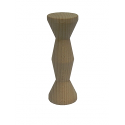 Totem do gry Jungle Speed